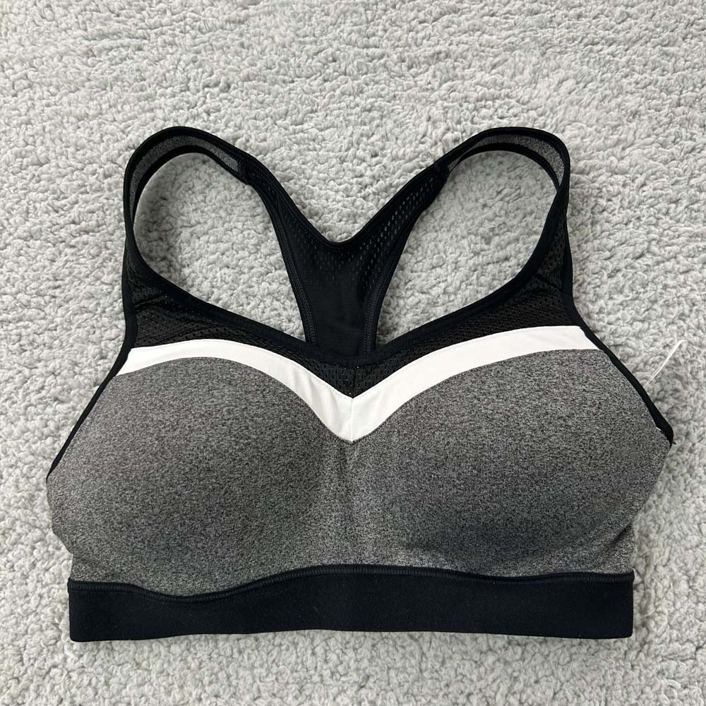 Champion Bra S Sports Bra N9768-TCJ